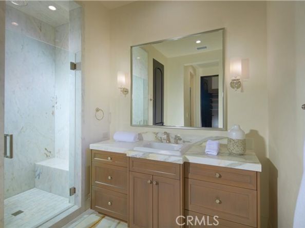 3 Del Mar, Newport Coast CA 92657
