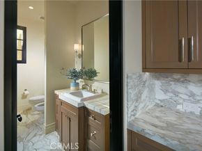 3 Del Mar, Newport Coast CA 92657