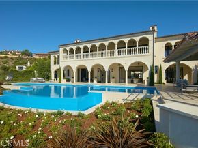 3 Del Mar, Newport Coast CA 92657