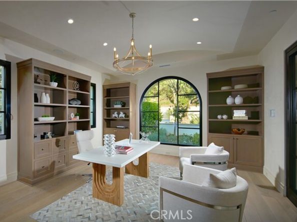 3 Del Mar, Newport Coast CA 92657