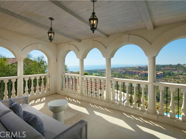 3 Del Mar, Newport Coast CA 92657