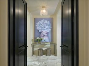 3 Del Mar, Newport Coast CA 92657