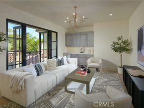 3 Del Mar, Newport Coast CA 92657