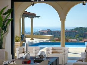 3 Del Mar, Newport Coast CA 92657
