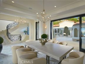 3 Del Mar, Newport Coast CA 92657