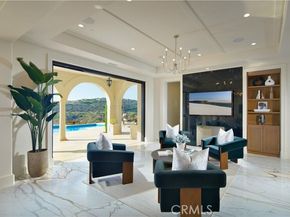 3 Del Mar, Newport Coast CA 92657