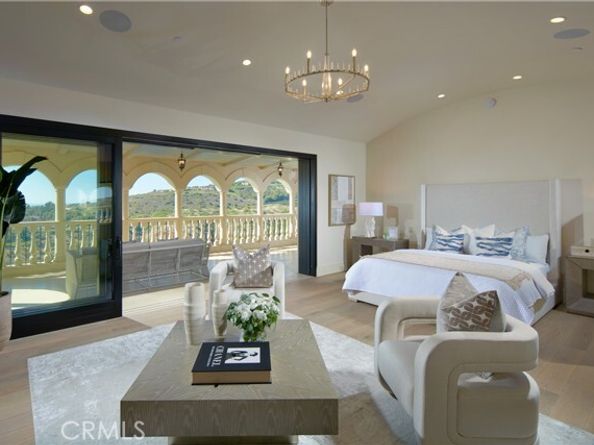 3 Del Mar, Newport Coast CA 92657