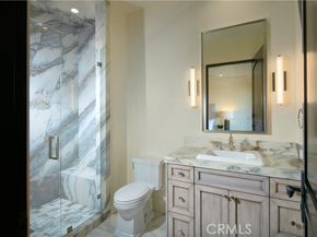 3 Del Mar, Newport Coast CA 92657