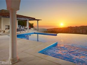 3 Del Mar, Newport Coast CA 92657