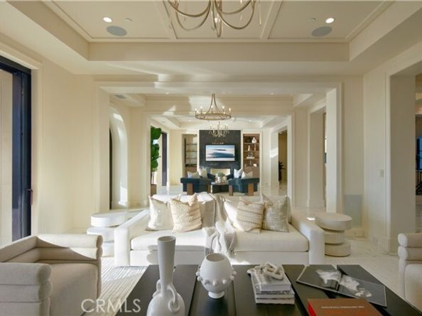 3 Del Mar, Newport Coast CA 92657