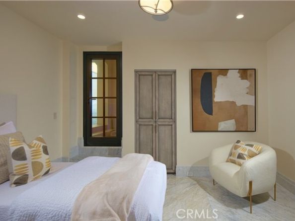3 Del Mar, Newport Coast CA 92657