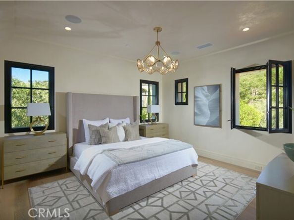 3 Del Mar, Newport Coast CA 92657
