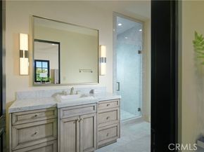 3 Del Mar, Newport Coast CA 92657