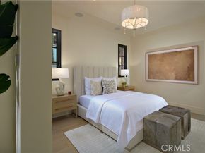 3 Del Mar, Newport Coast CA 92657