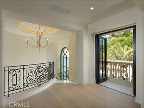 3 Del Mar, Newport Coast CA 92657