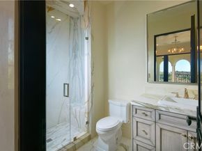 3 Del Mar, Newport Coast CA 92657
