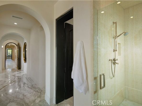 3 Del Mar, Newport Coast CA 92657