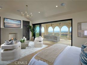 3 Del Mar, Newport Coast CA 92657