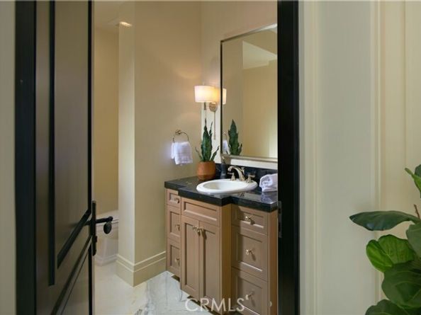 3 Del Mar, Newport Coast CA 92657