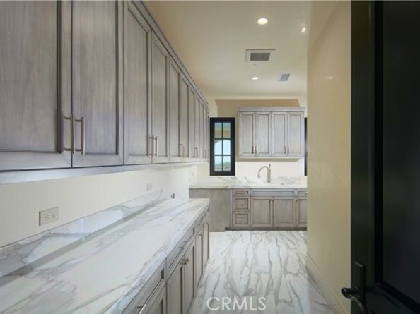3 Del Mar, Newport Coast CA 92657