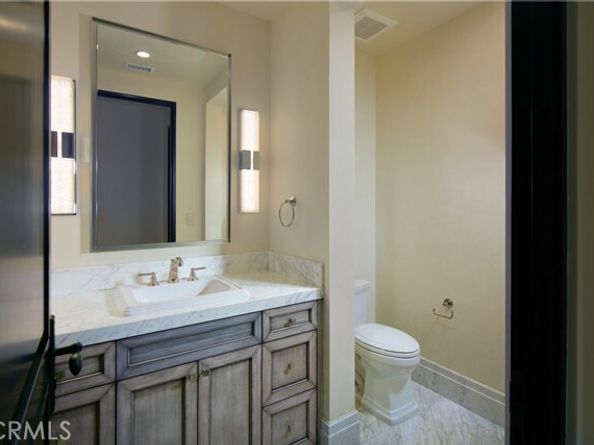 3 Del Mar, Newport Coast CA 92657