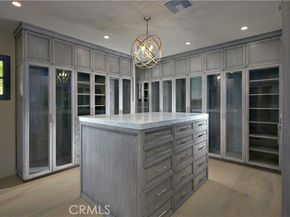 3 Del Mar, Newport Coast CA 92657
