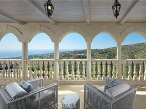 3 Del Mar, Newport Coast CA 92657