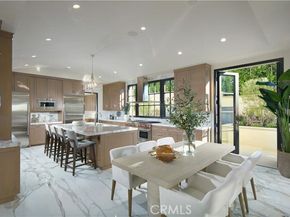 3 Del Mar, Newport Coast CA 92657