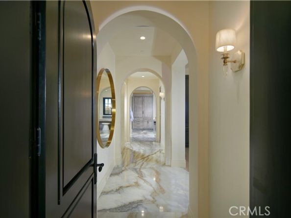 3 Del Mar, Newport Coast CA 92657