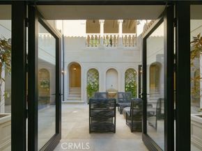 3 Del Mar, Newport Coast CA 92657