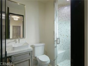 3 Del Mar, Newport Coast CA 92657