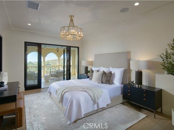 3 Del Mar, Newport Coast CA 92657