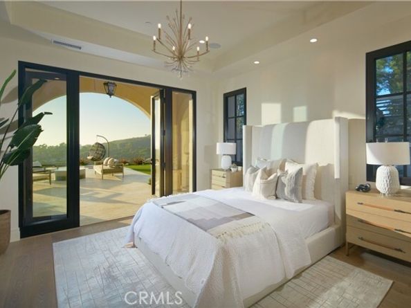 3 Del Mar, Newport Coast CA 92657