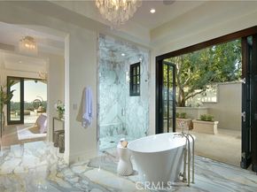 3 Del Mar, Newport Coast CA 92657
