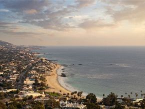 482 High Drive, Laguna Beach CA 92651