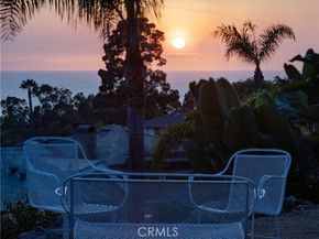 482 High Drive, Laguna Beach CA 92651