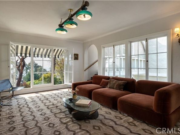 482 High Drive, Laguna Beach CA 92651