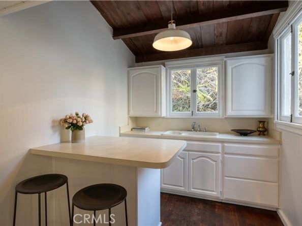 482 High Drive, Laguna Beach CA 92651