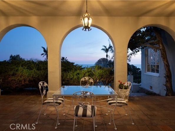 482 High Drive, Laguna Beach CA 92651