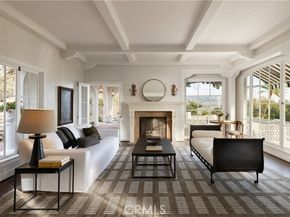 482 High Drive, Laguna Beach CA 92651