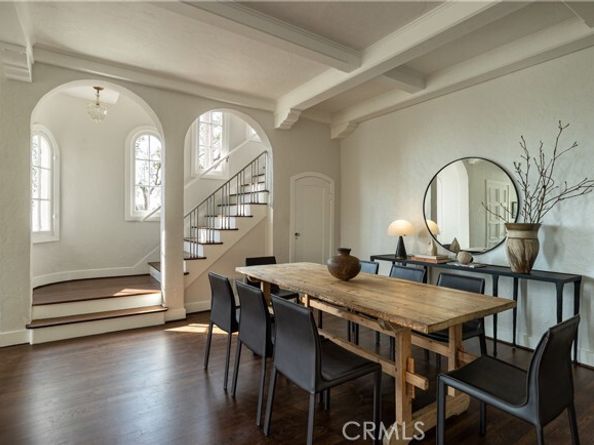 482 High Drive, Laguna Beach CA 92651