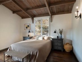 482 High Drive, Laguna Beach CA 92651