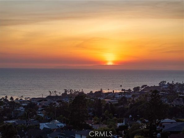 482 High Drive, Laguna Beach CA 92651