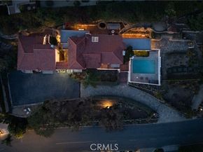 482 High Drive, Laguna Beach CA 92651