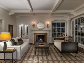 482 High Drive, Laguna Beach CA 92651