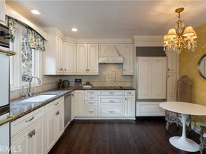 482 High Drive, Laguna Beach CA 92651
