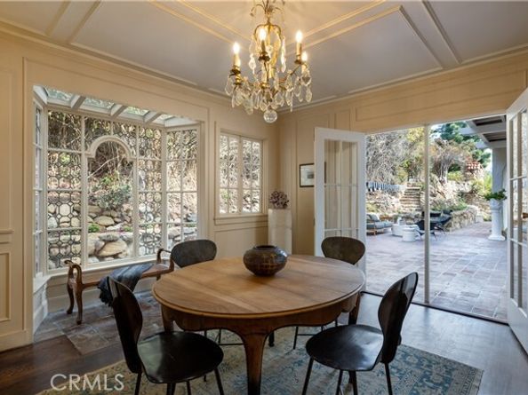 482 High Drive, Laguna Beach CA 92651