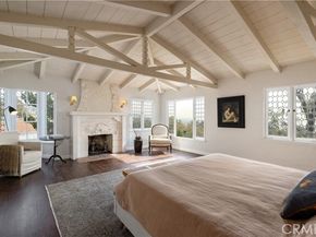 482 High Drive, Laguna Beach CA 92651
