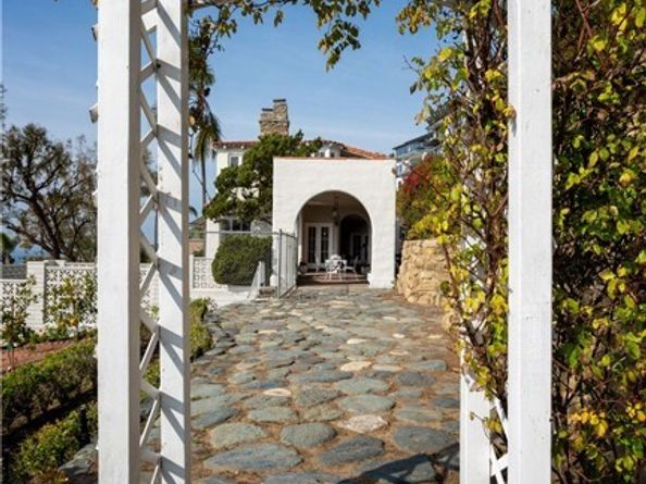 482 High Drive, Laguna Beach CA 92651