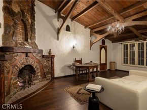 482 High Drive, Laguna Beach CA 92651